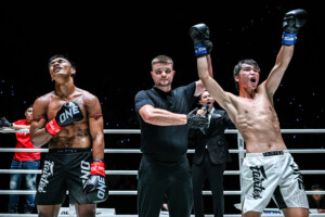 OL126_11 Shadow vs Liu Mengyang 42