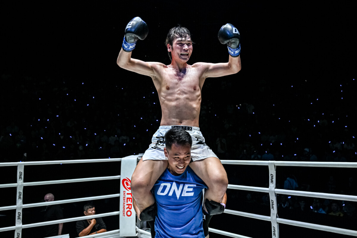 OL126_11 Shadow vs Liu Mengyang (47)