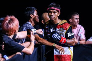 OL126_11 Shadow vs Liu Mengyang 49