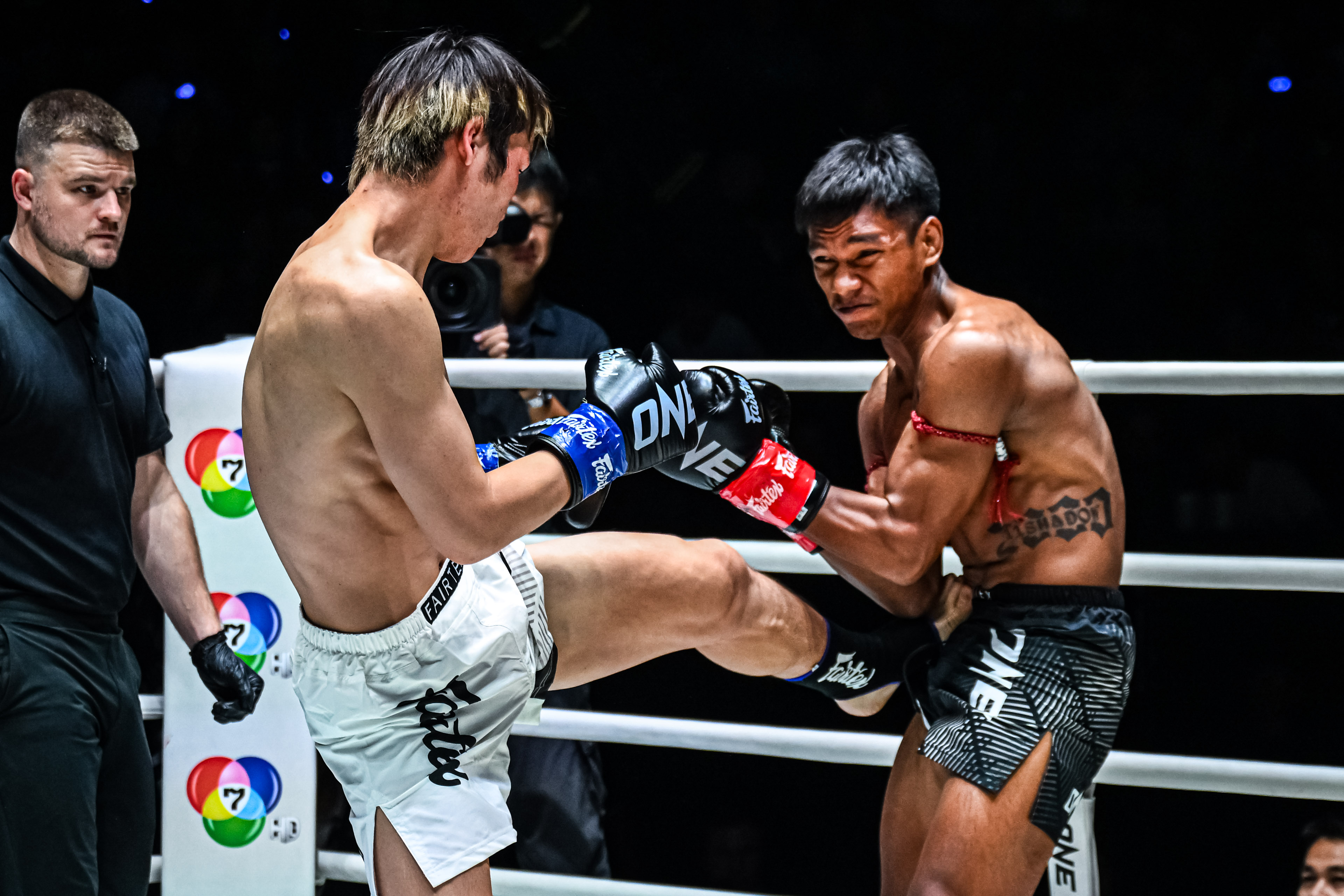 OL126_11 Shadow vs Liu Mengyang (58)