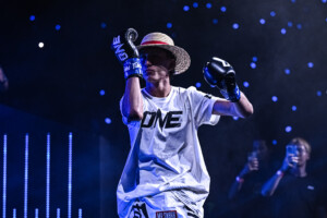 OL126_12 Ilias Ennahachi vs Nabil Anane 16