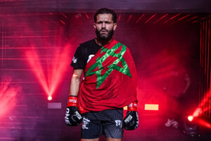 OL126_12 Ilias Ennahachi vs Nabil Anane 28