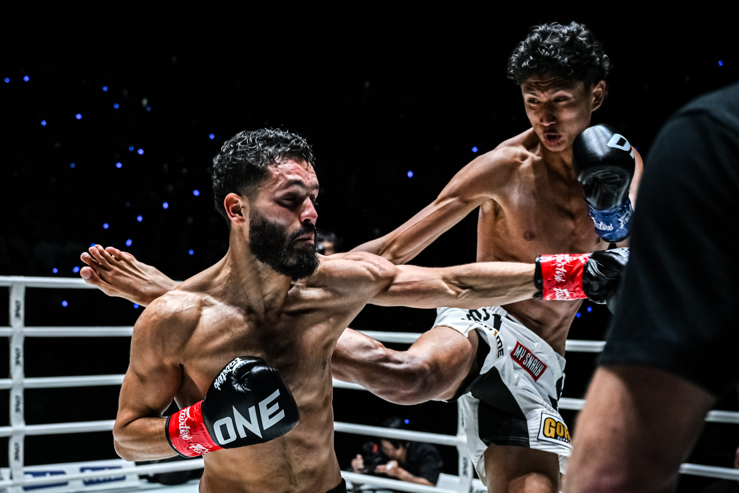 OL126_12 Ilias Ennahachi vs Nabil Anane (36)