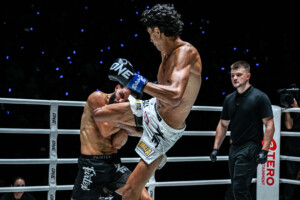 OL126_12 Ilias Ennahachi vs Nabil Anane 44