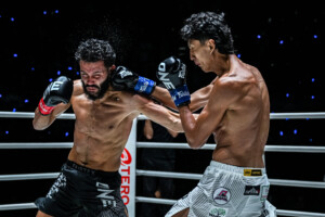 OL126_12 Ilias Ennahachi vs Nabil Anane 47