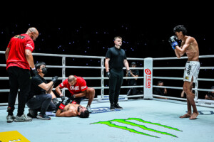 OL126_12 Ilias Ennahachi vs Nabil Anane 56