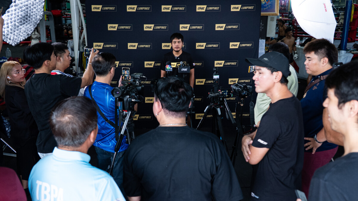 OL126_Muangthai_OPW (1)