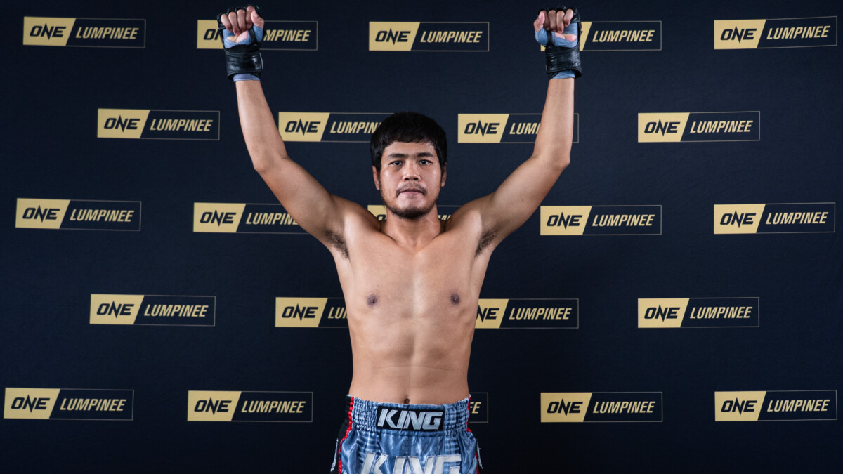 OL126_Muangthai_OPW (11)