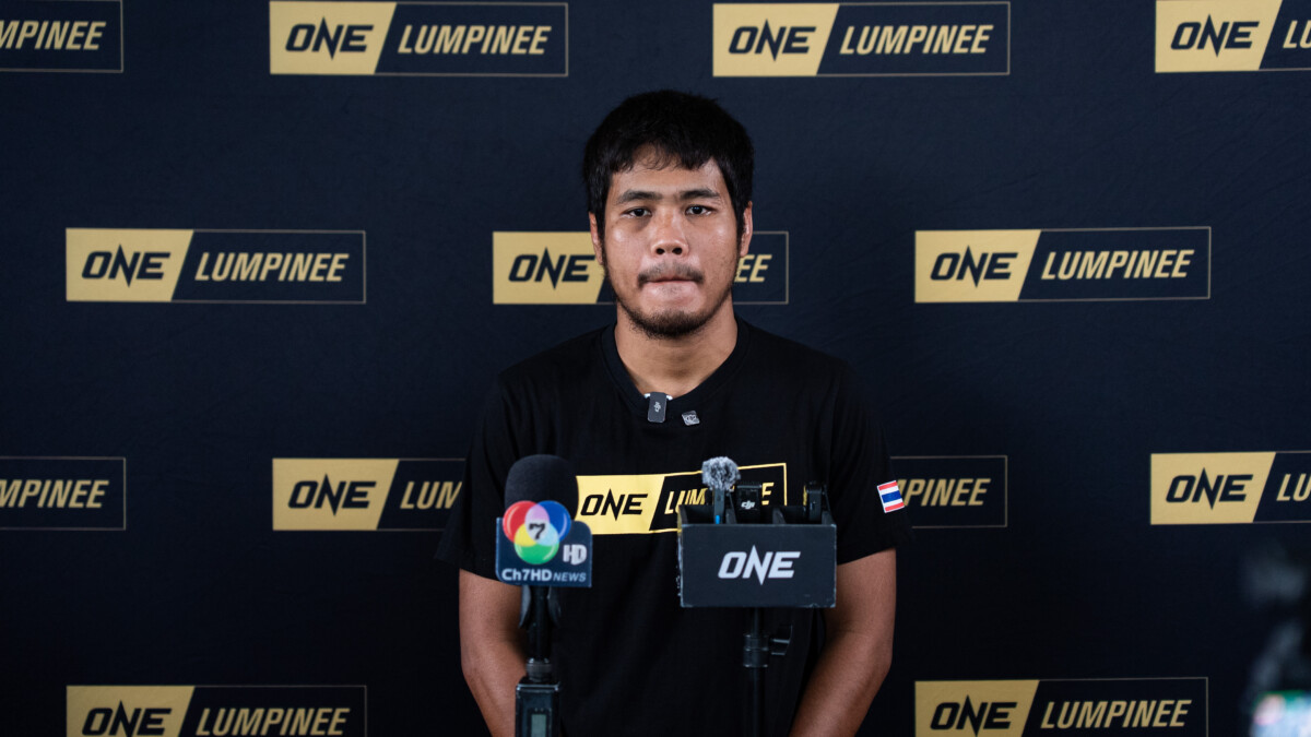 OL126_Muangthai_OPW (2)