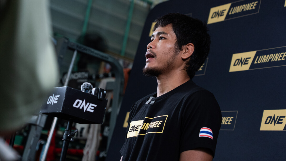 OL126_Muangthai_OPW (3)