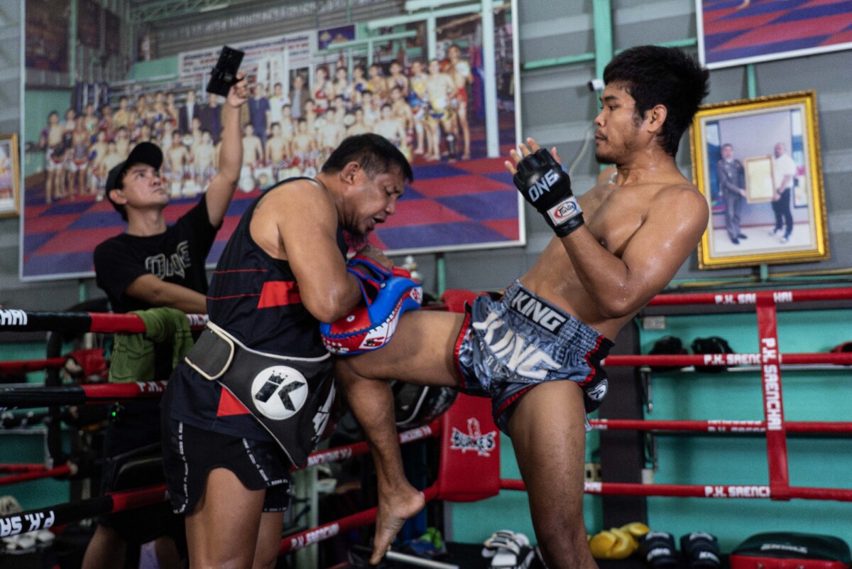 OL126_Muangthai_OPW (36)