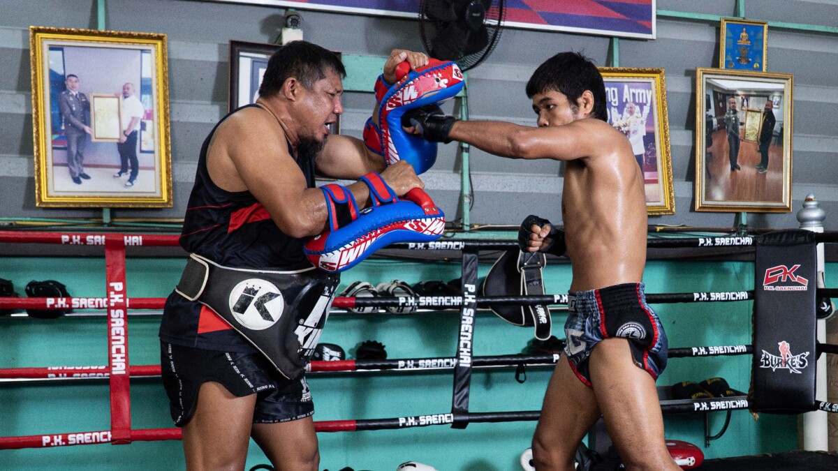 OL126_Muangthai_OPW (38)