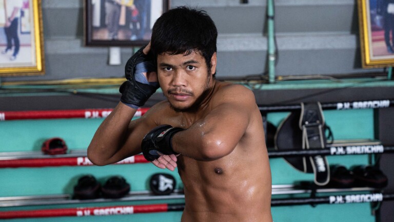 OL126_Muangthai_OPW (45)