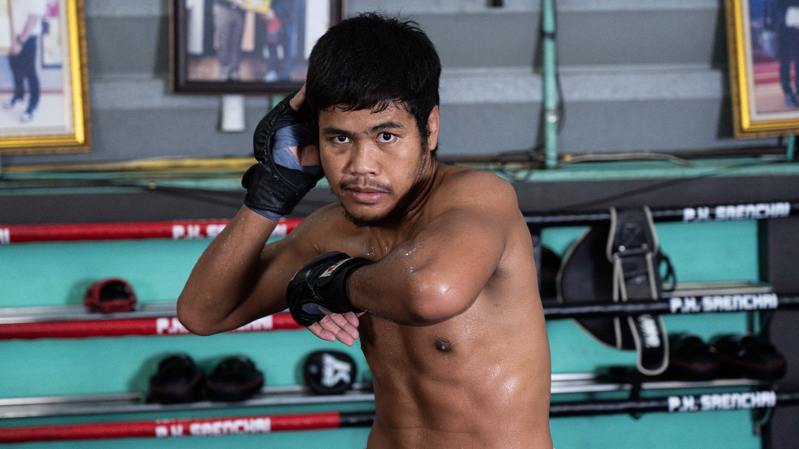 OL126_Muangthai_OPW (45)