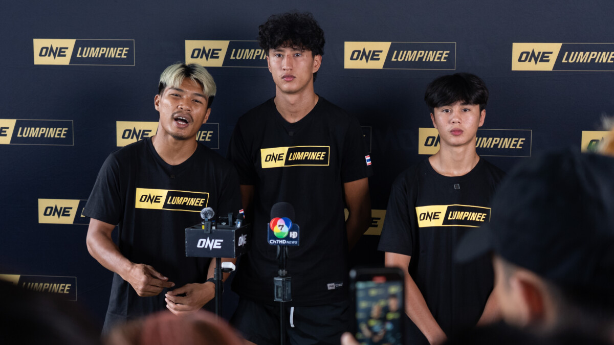 OL126_Nabil_Yonis_PTT_OPW (11)