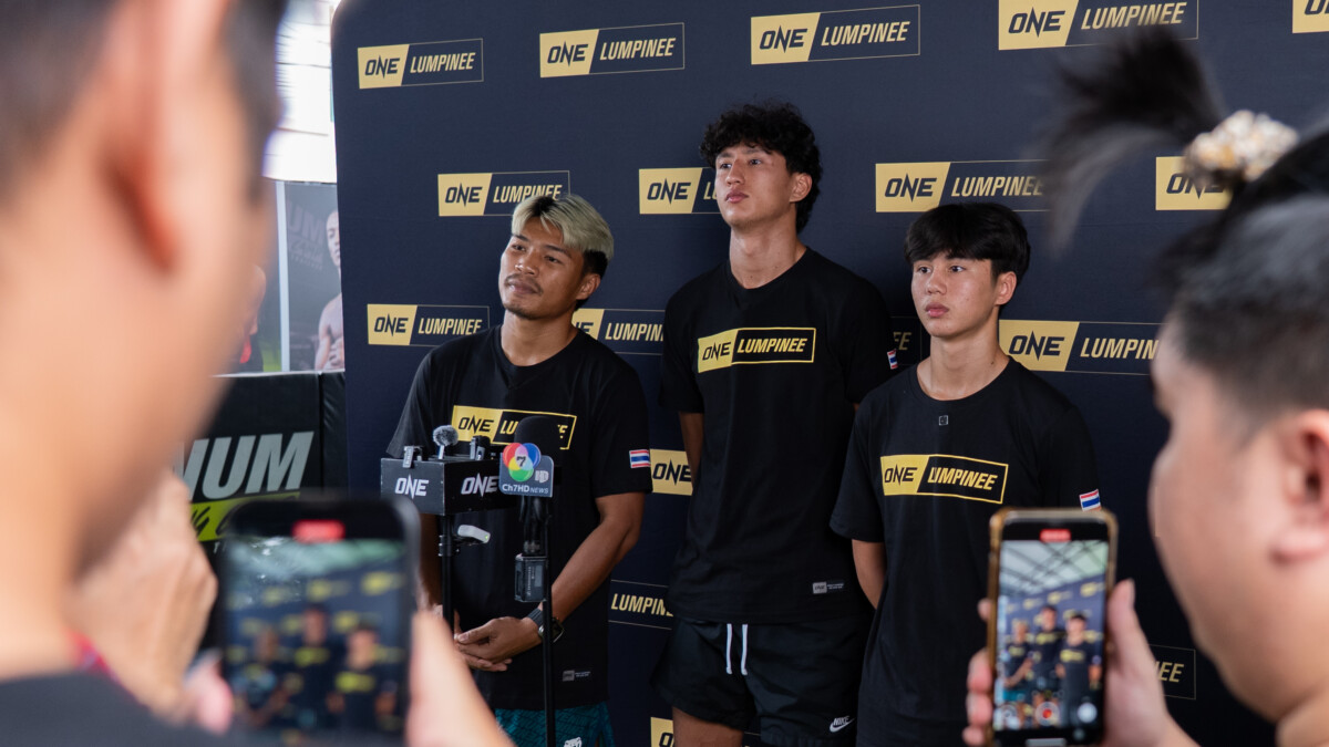 OL126_Nabil_Yonis_PTT_OPW (14)