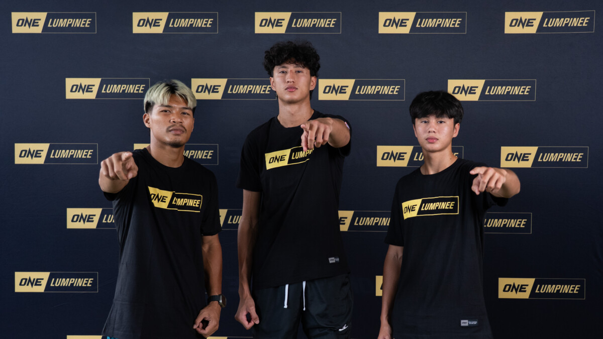 OL126_Nabil_Yonis_PTT_OPW (18)