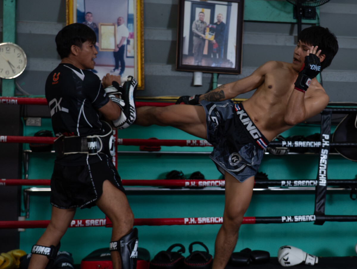 OL126_Pompet_OPW (31)