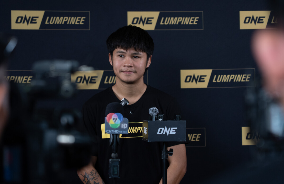 OL126_Pompet_OPW (6)