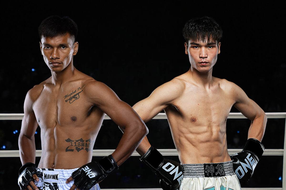 OL126_ShadowLiuMengyang