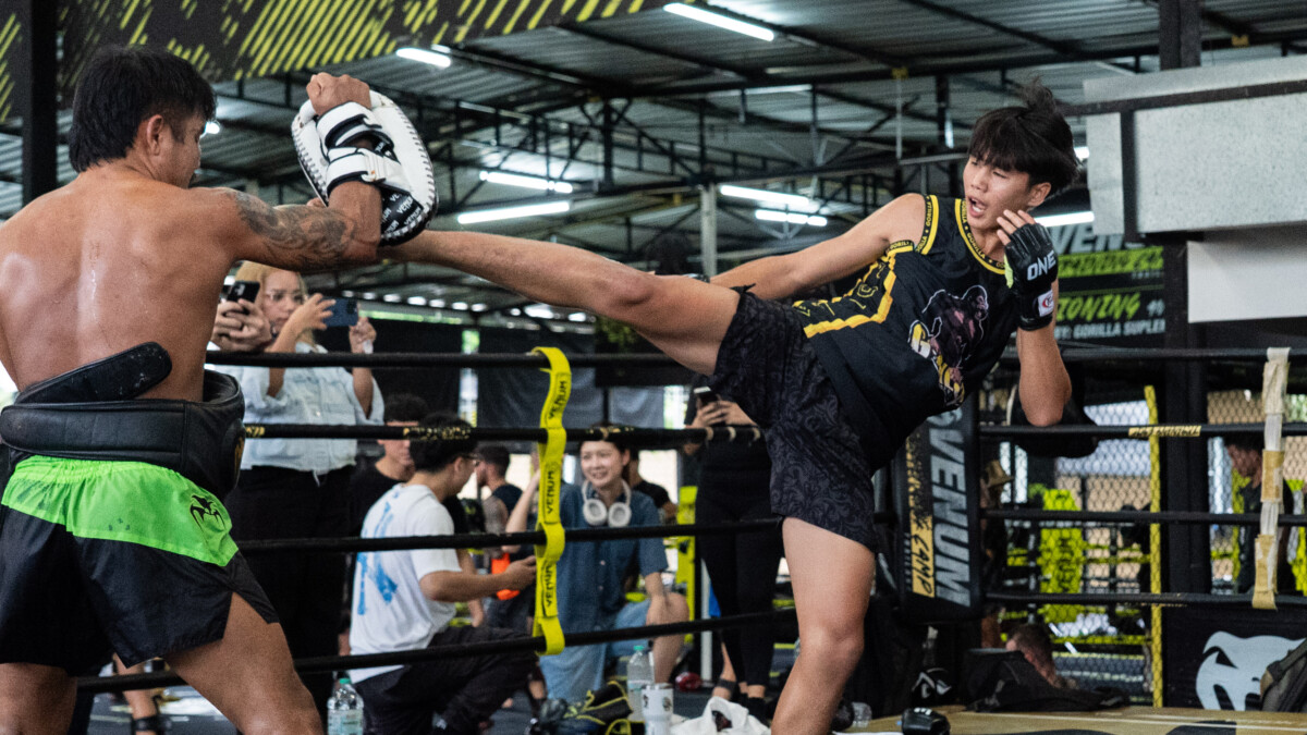 OL126_Yonis_OPW (19)