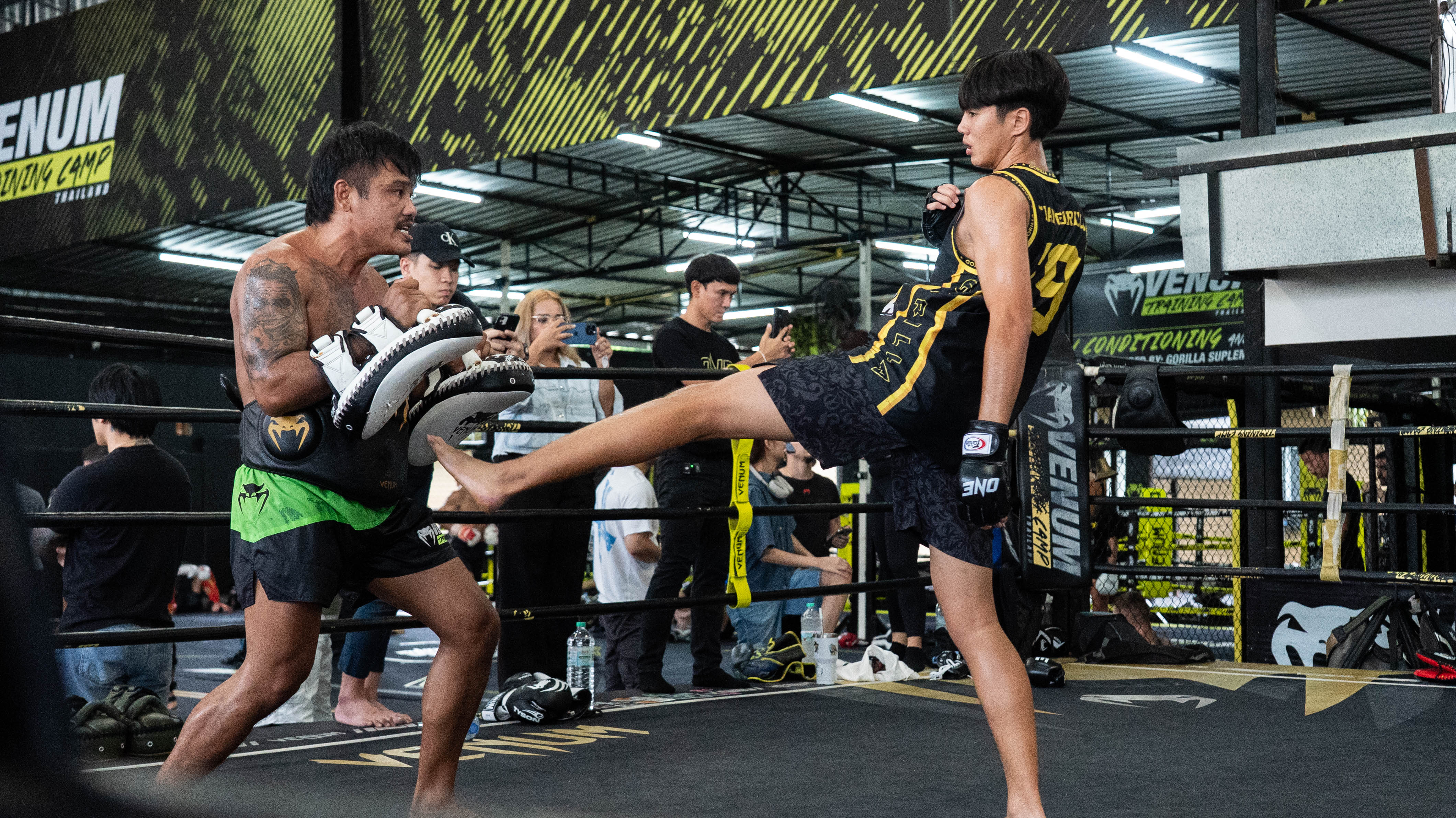 OL126_Yonis_OPW (24)