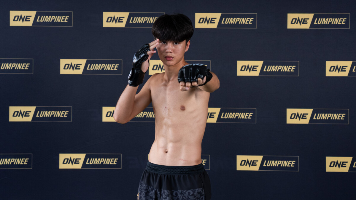 OL126_Yonis_OPW (28)