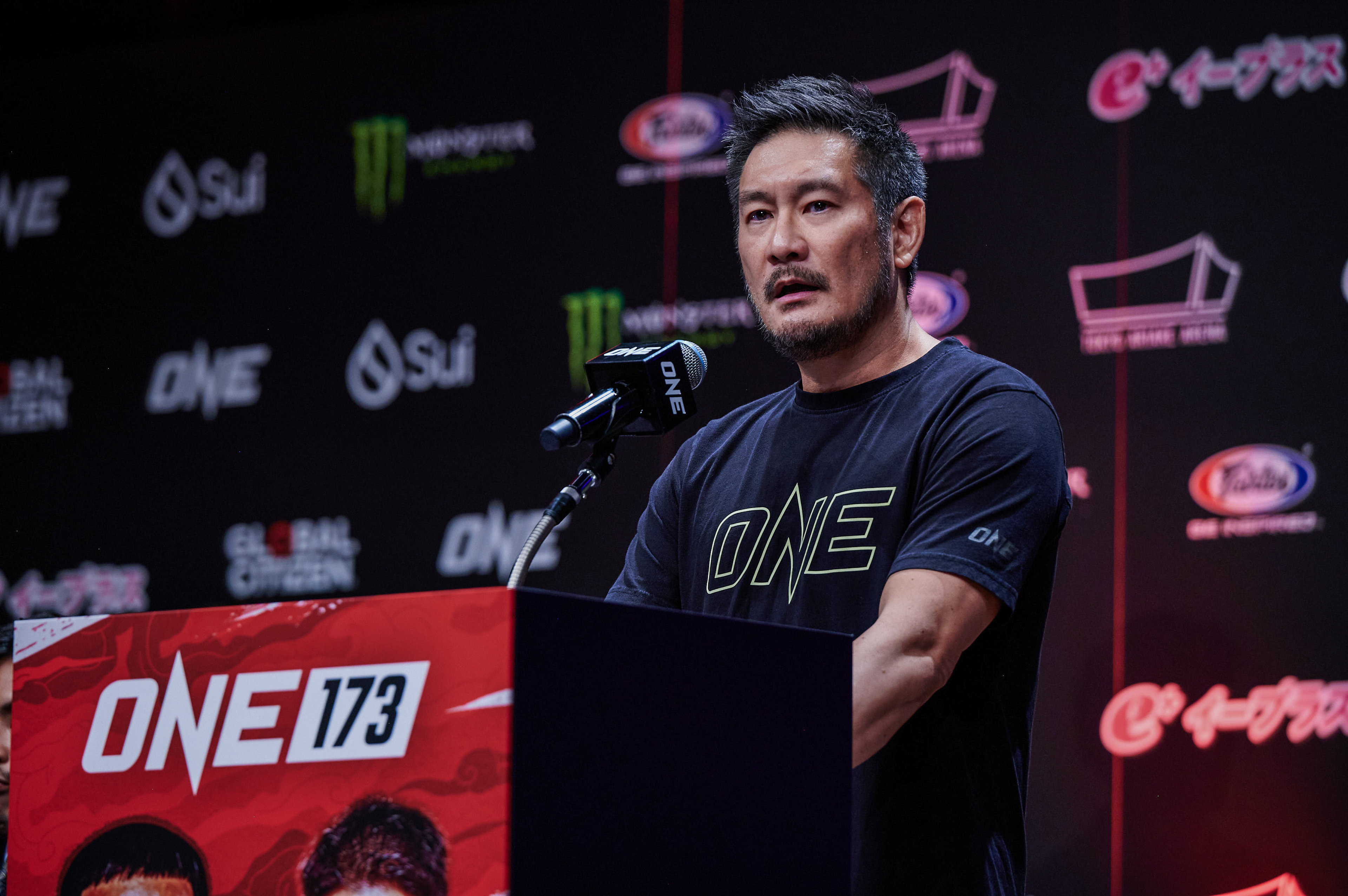 ONE173_PressCon (20)