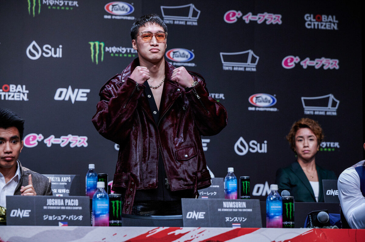 ONE173_PressCon (23)