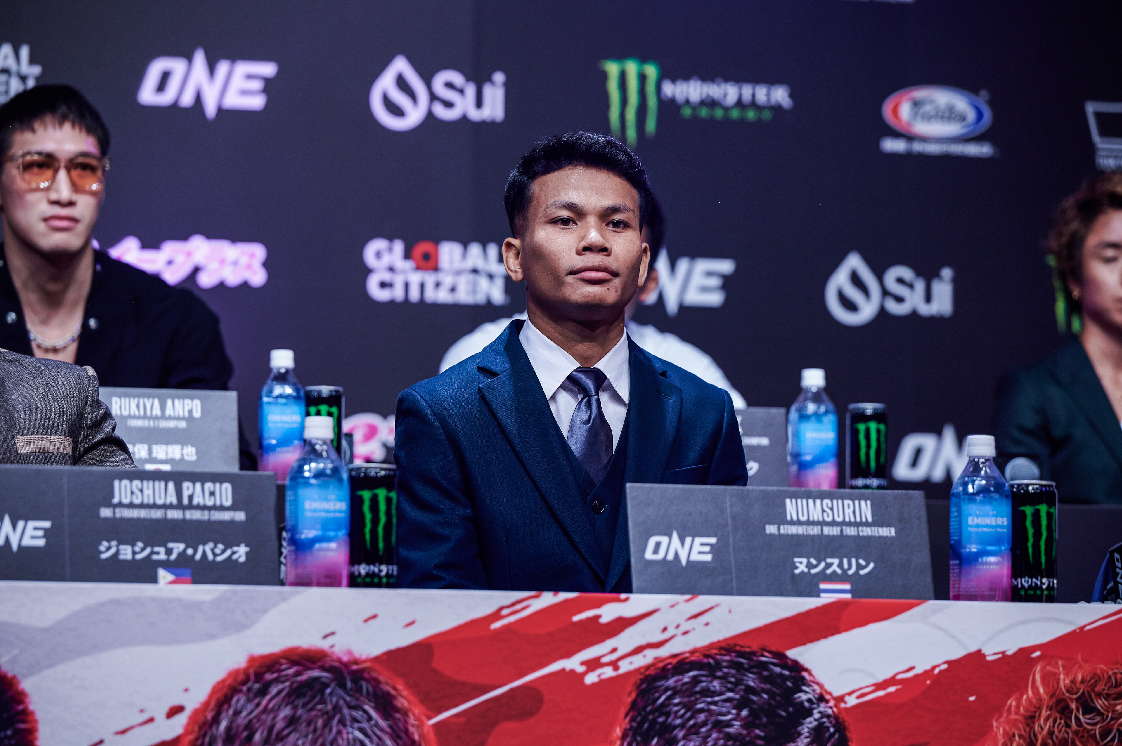 ONE173_PressCon (26)