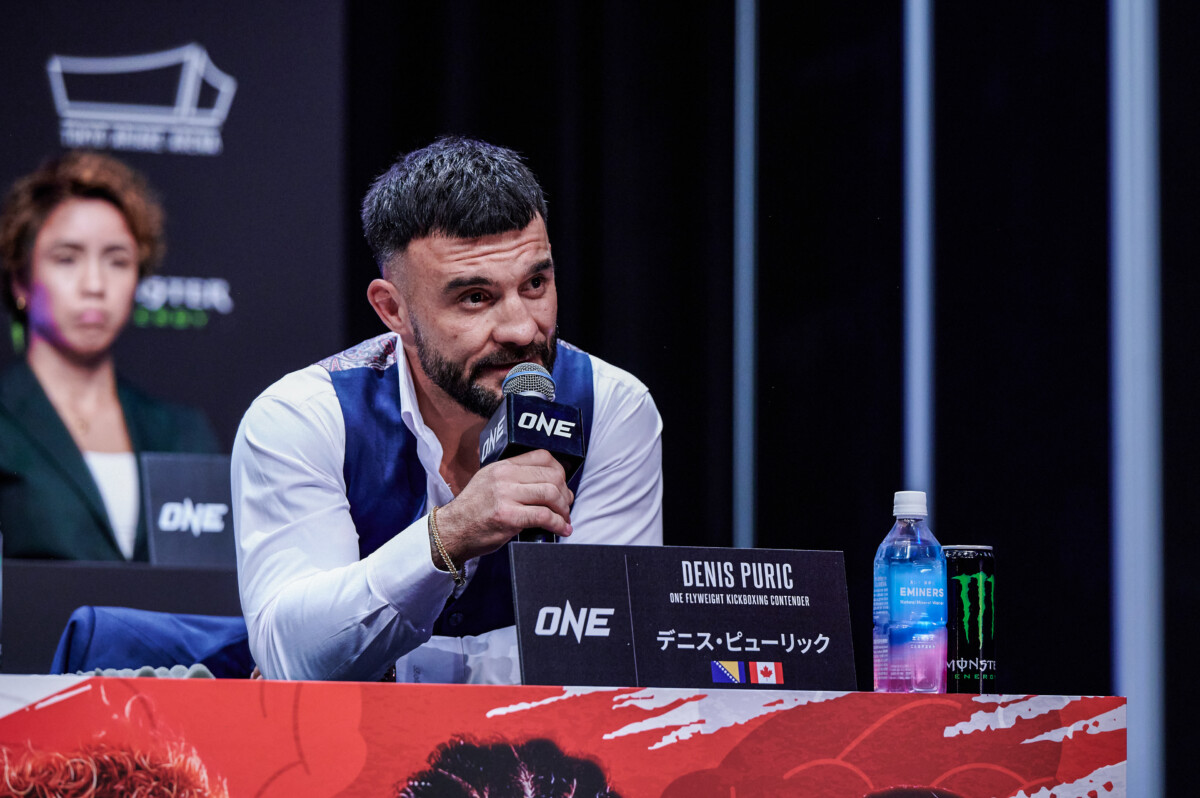 ONE173_PressCon (35)