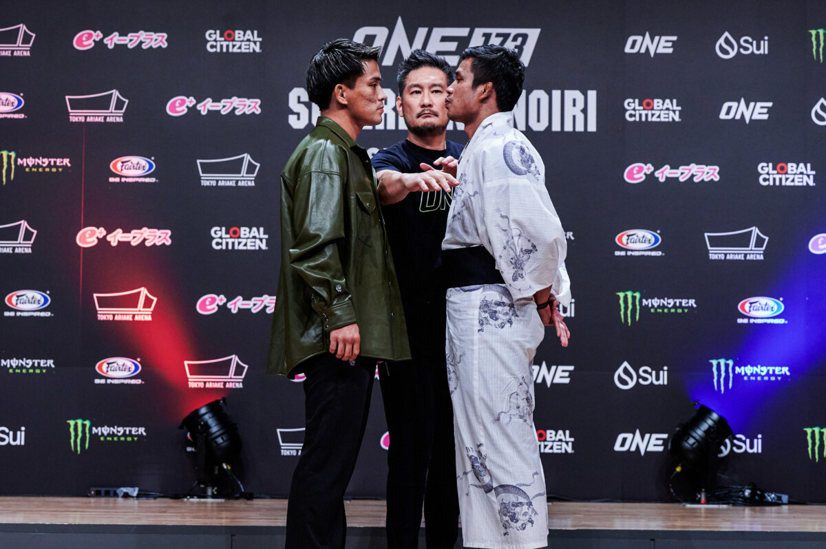 ONE173_PressCon (43)