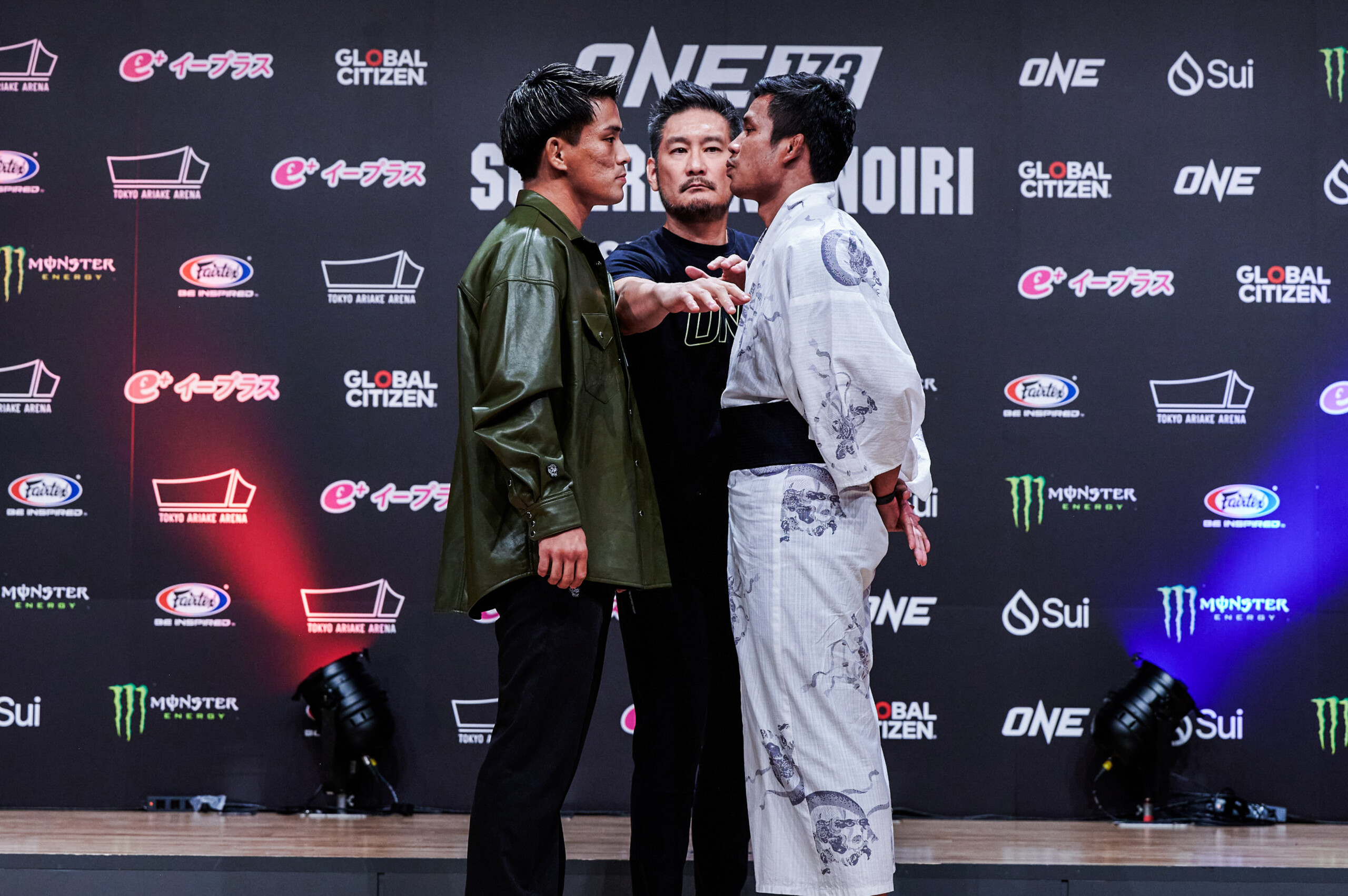 ONE173_PressCon (43)