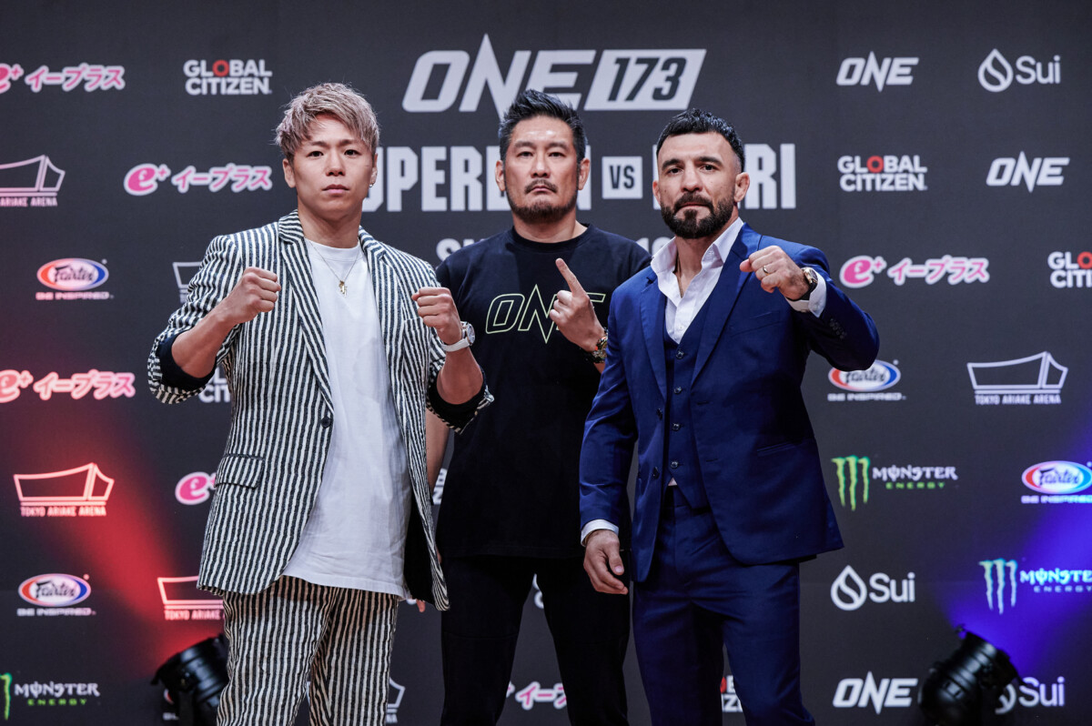 ONE173_PressCon (49)