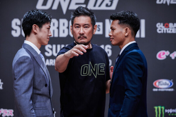 ONE173_PressCon (52)