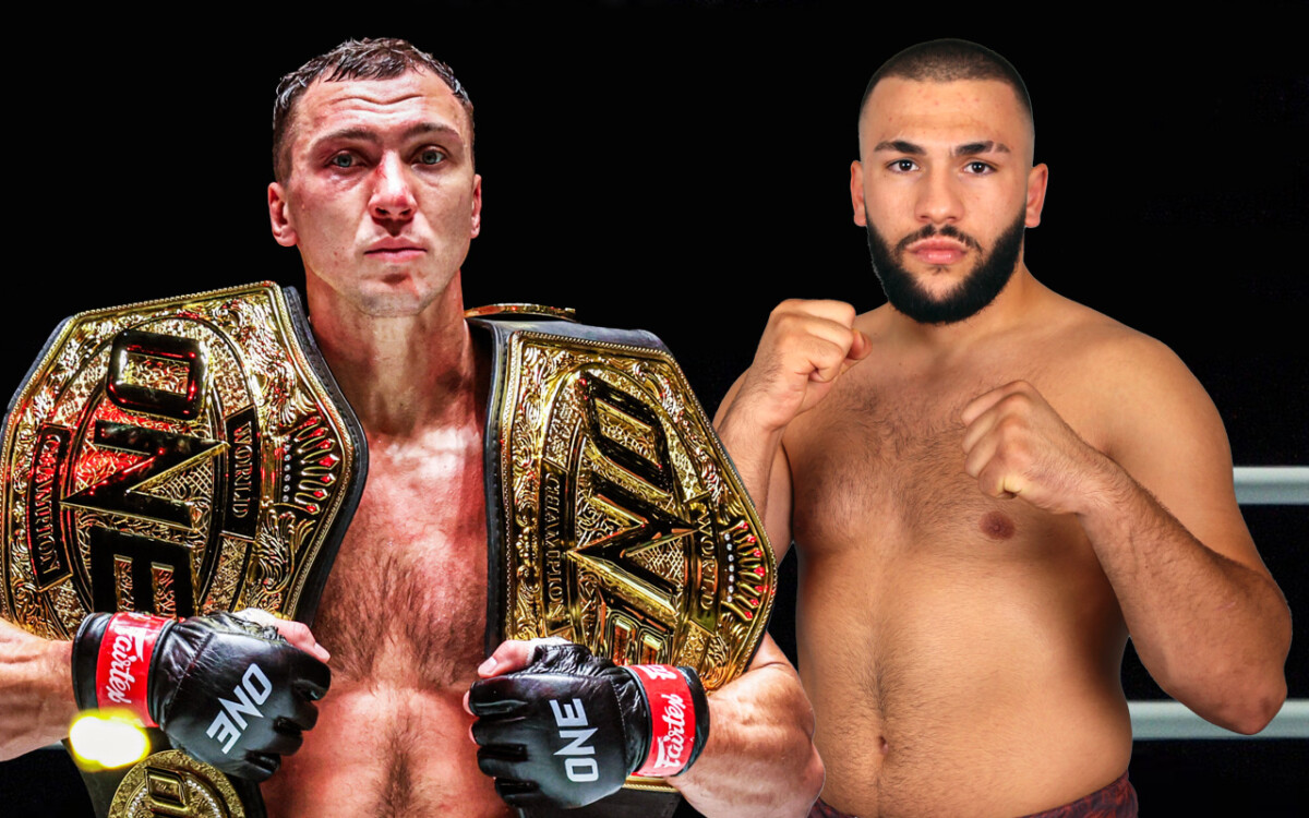 Roman Kryklia Samet Agdeva OFN37 Cover 2