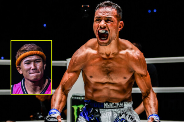 Saemapetch Fairtex Felipe Lobo ONE Fight Night 9 25 1200x800 (2)