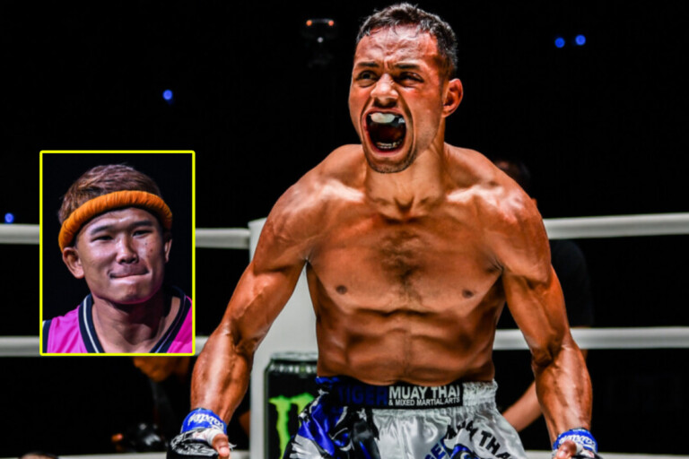 Saemapetch Fairtex Felipe Lobo ONE Fight Night 9 25 1200x800 (2)
