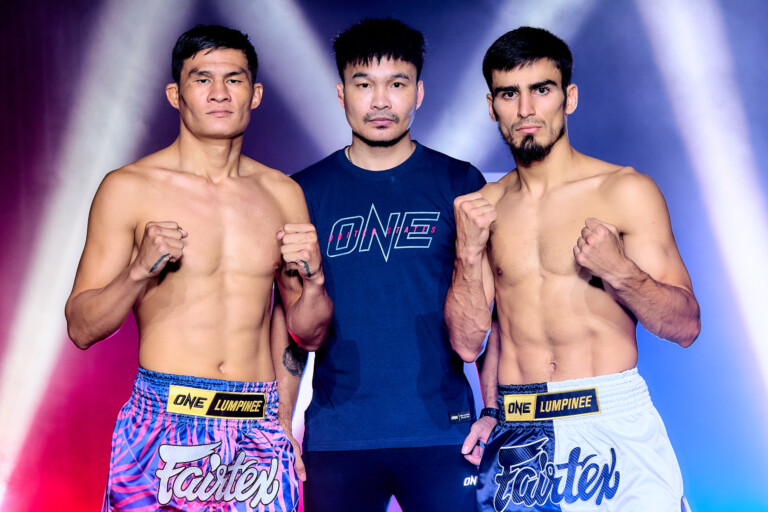 SaemapetchFairtex ElbrusOsmanov 1920X1280 scaled