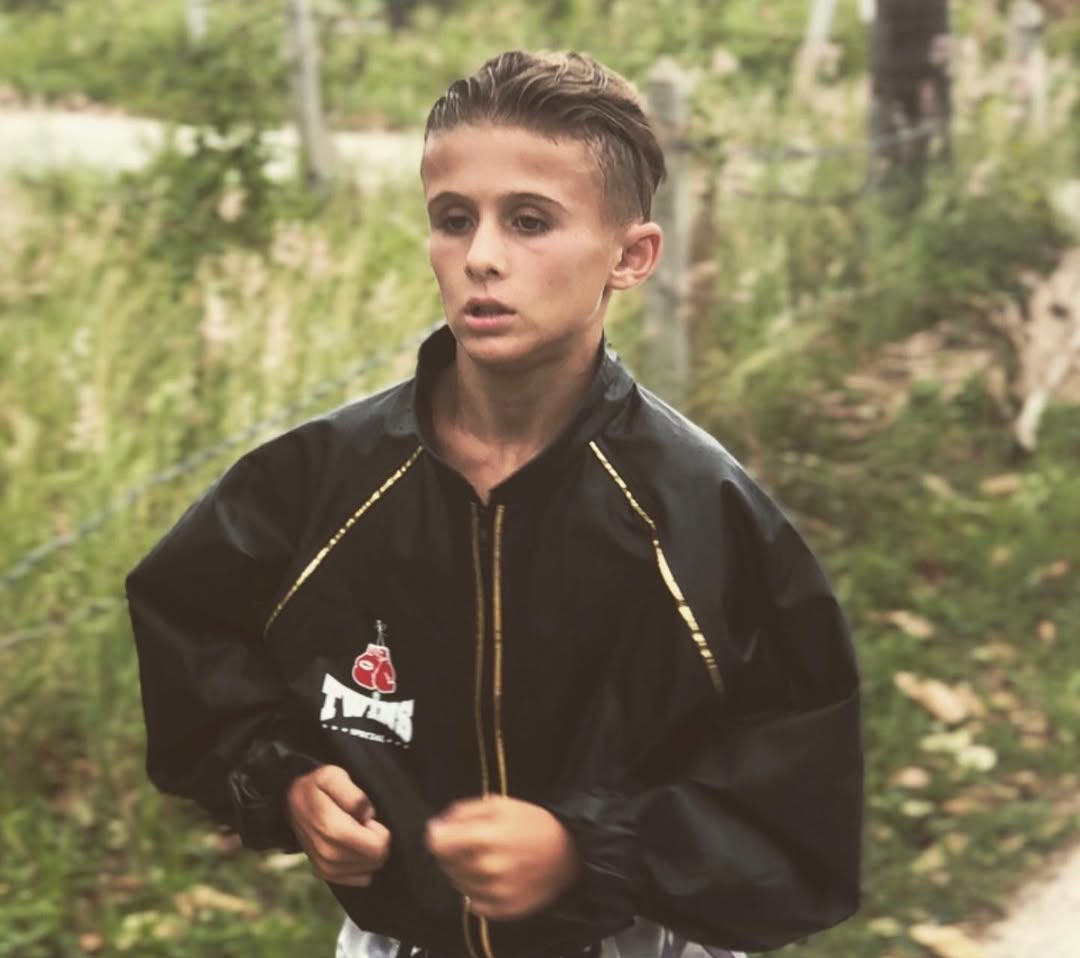 SaveClip.App_116468784_285437542722504_1767317643612492051_n