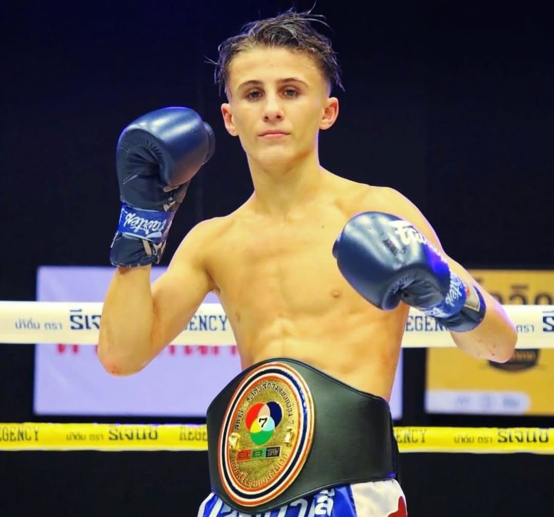 SaveClip.App_470087059_18208799572290796_1729958443323019565_n