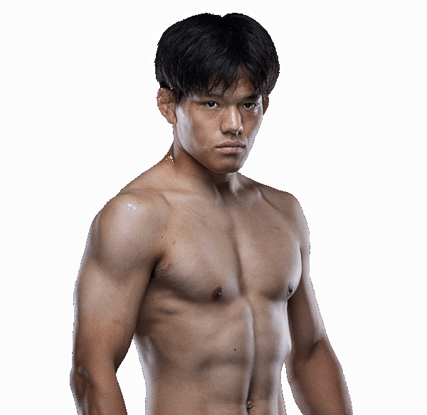 Shozo_Isojima 1200x1165 1