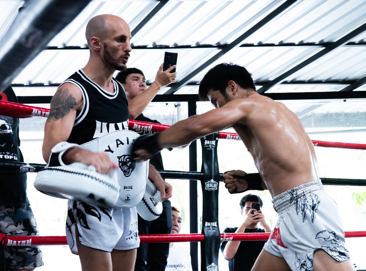 Yodlekpet OPW OL126 (1)