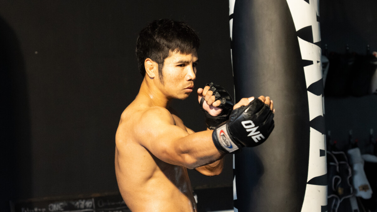 Yodlekpet OPW OL126 (11)