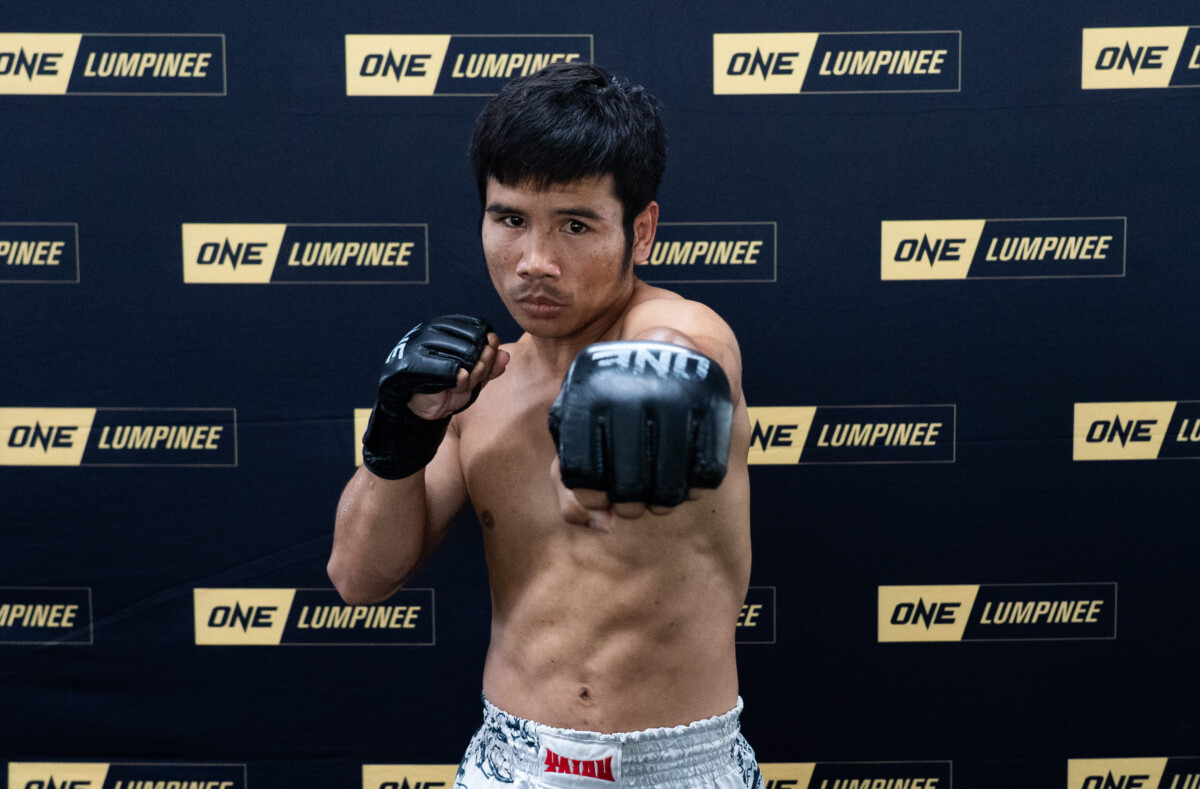 Yodlekpet OPW OL126 (16)