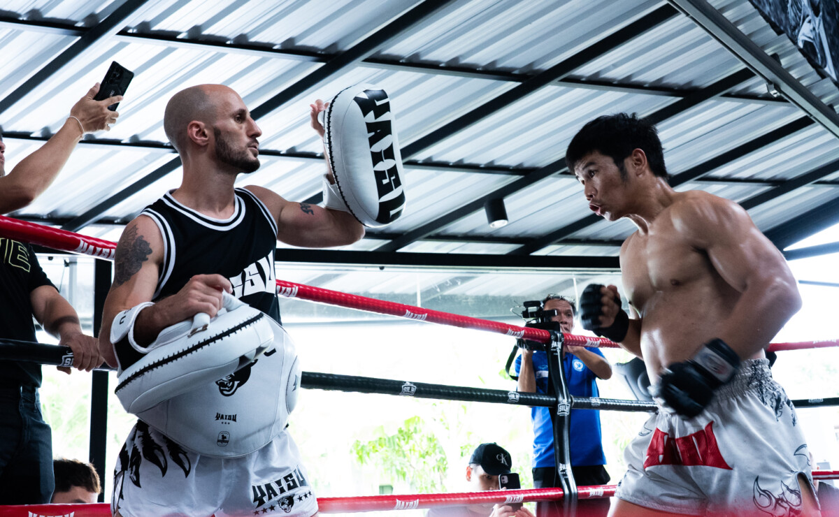 Yodlekpet OPW OL126 (24)