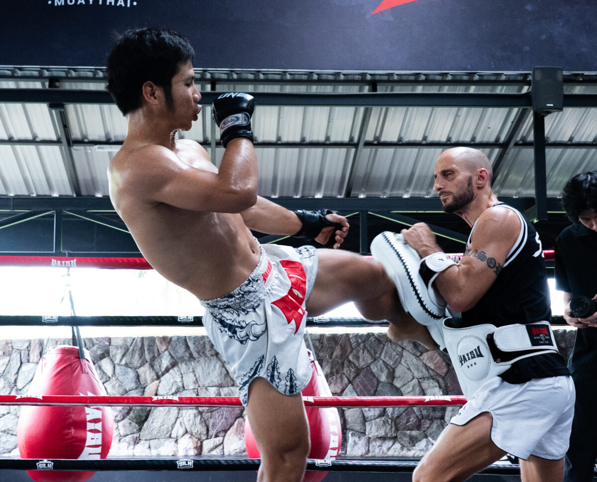 Yodlekpet OPW OL126 (26)