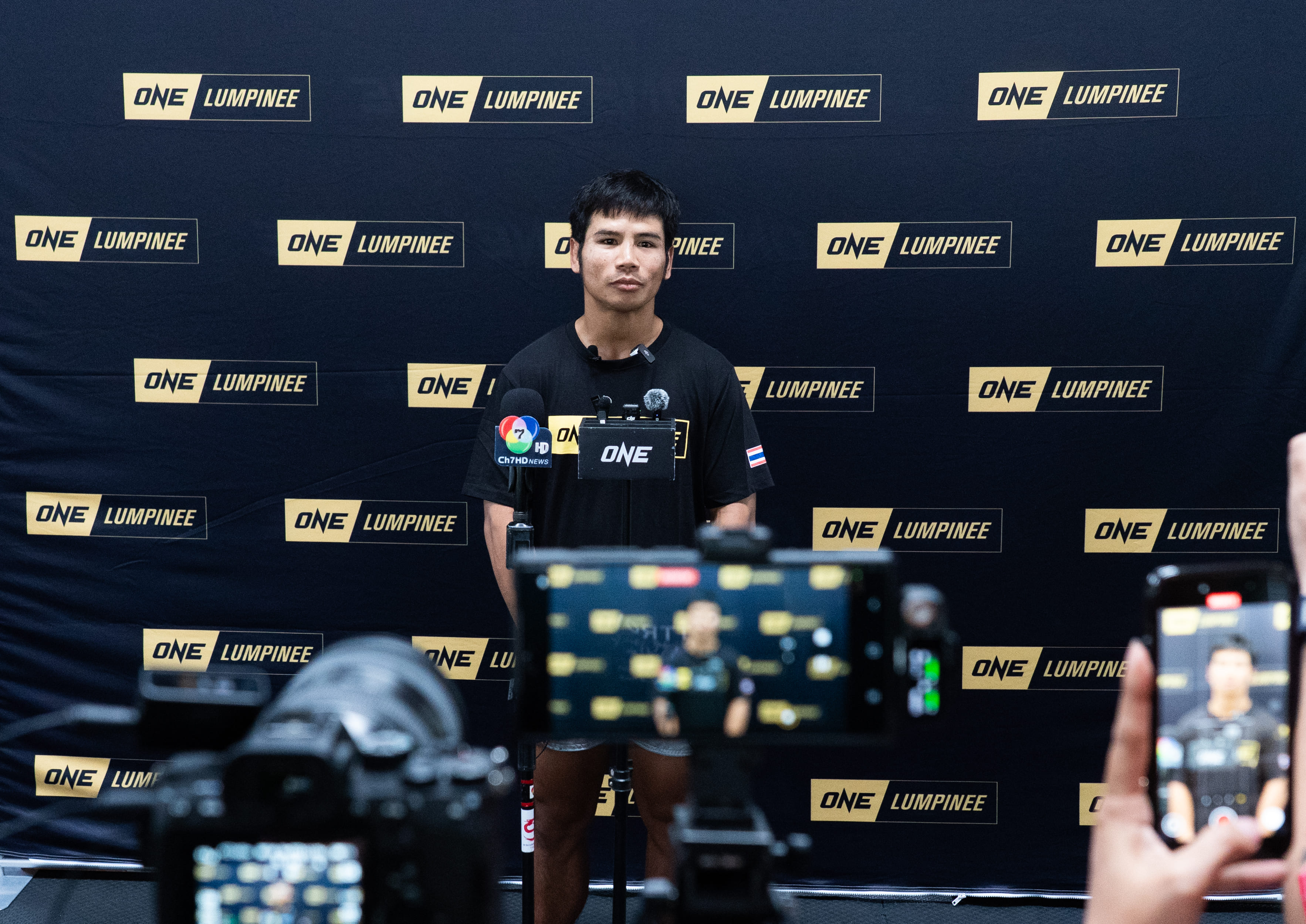 Yodlekpet OPW OL126 (28)