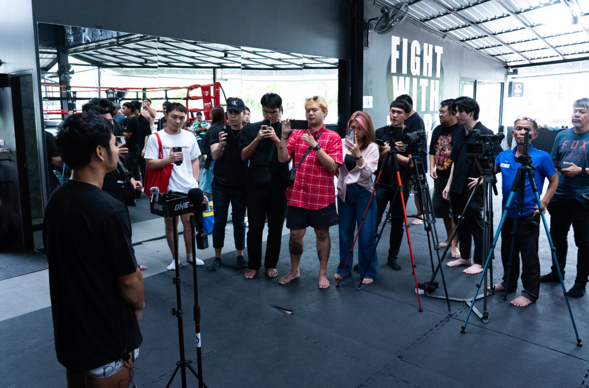 Yodlekpet OPW OL126 (34)