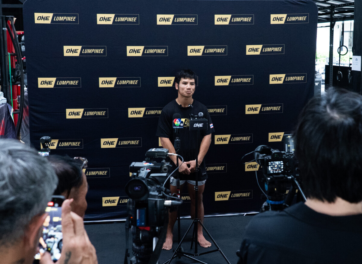 Yodlekpet OPW OL126 (39)